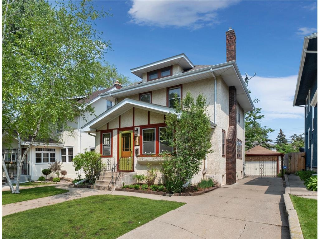 4737 Aldrich Avenue S Minneapolis MN 55419 6374006 image1