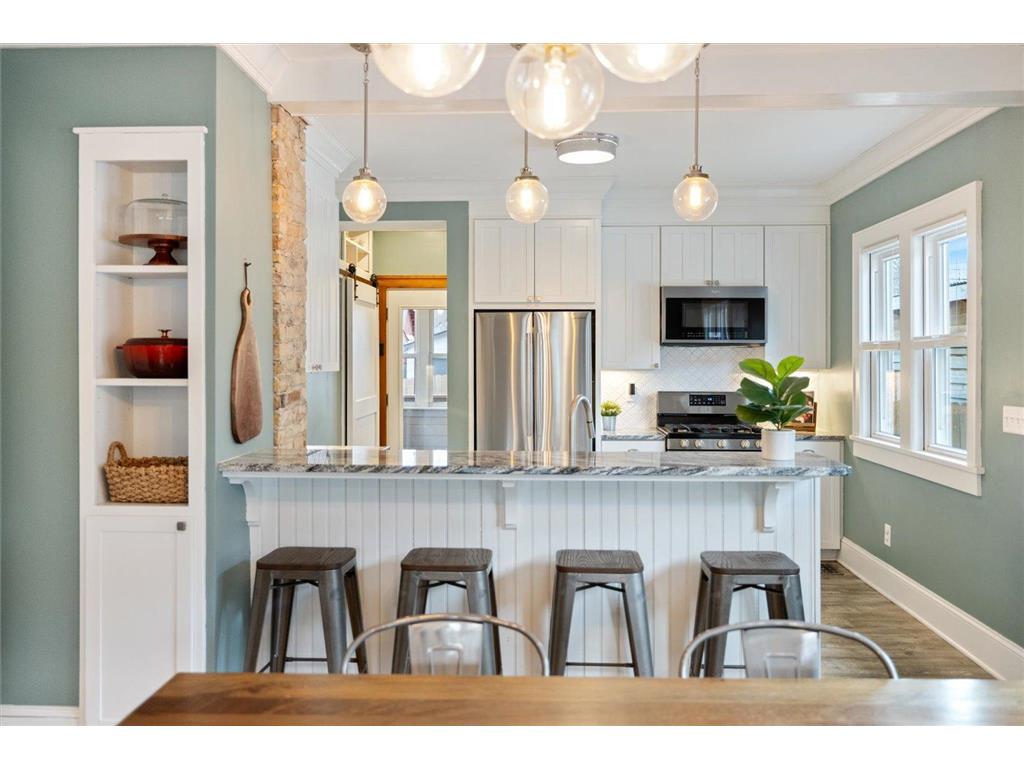 4737 Bloomington Avenue Minneapolis MN 55407 7049731 image1