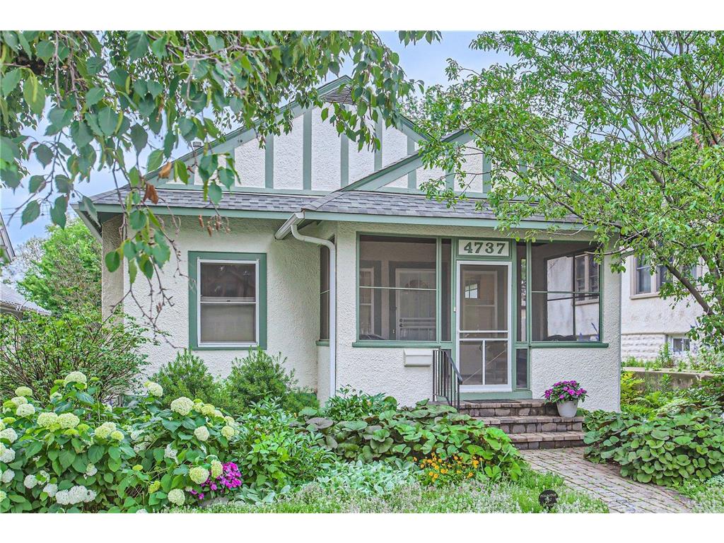 4737 Bryant Avenue S Minneapolis MN 55419 6566967 image1