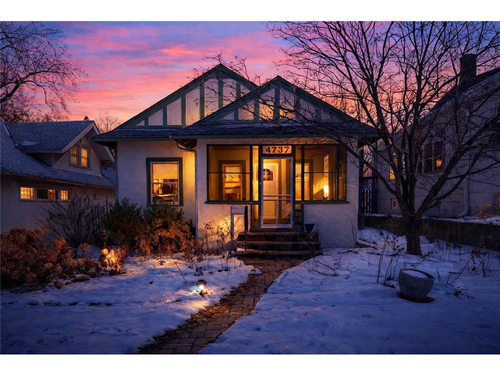 4737 Bryant Avenue S Minneapolis MN 55419 7020438 image1