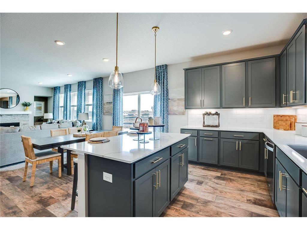 4737 Camden Circle Chaska MN 55318 6631136 image1