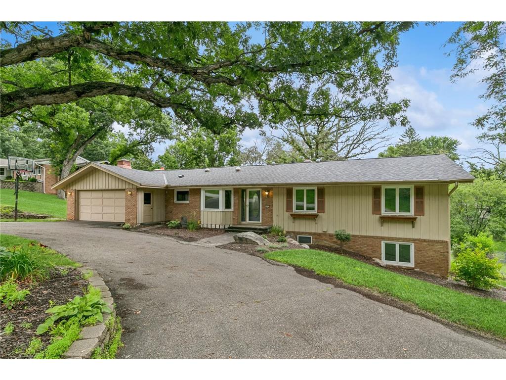 4737 Coventry Road E Minnetonka MN 55345 6756972 image1