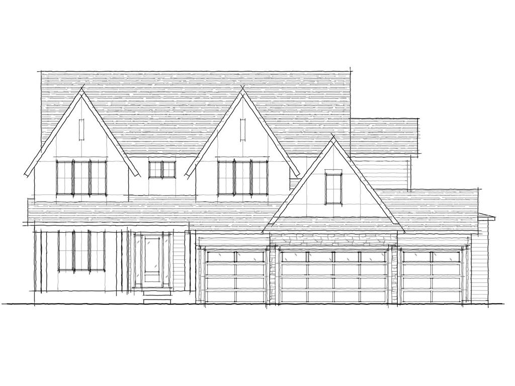 4737 Ogden Trail N Stillwater MN 55082 7067434 image1
