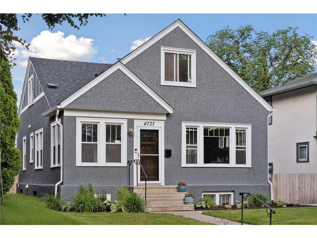 4737 Park Avenue Minneapolis MN 55407 6550282 image1