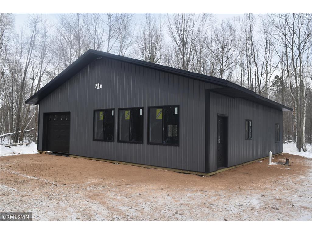 47374 COUNTY HWY 61 Hinckley MN 55037 6652201 image1