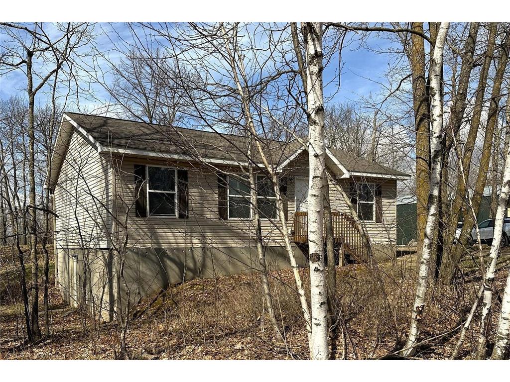 47375 Gone Golfin Garrison MN 56450 6780321 image1