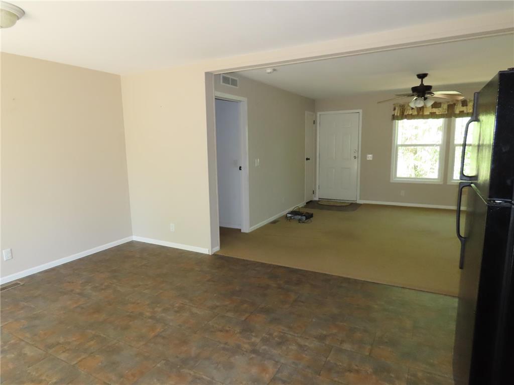 47375 Gone Golfin Garrison MN 56450 6780321 image10