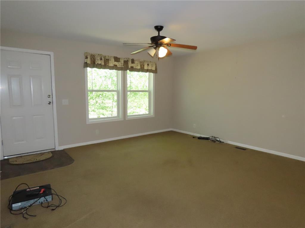 47375 Gone Golfin Garrison MN 56450 6780321 image11