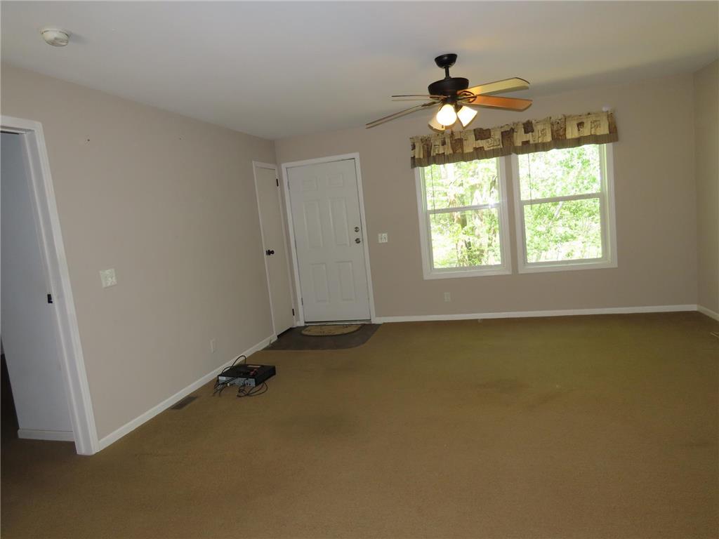 47375 Gone Golfin Garrison MN 56450 6780321 image12