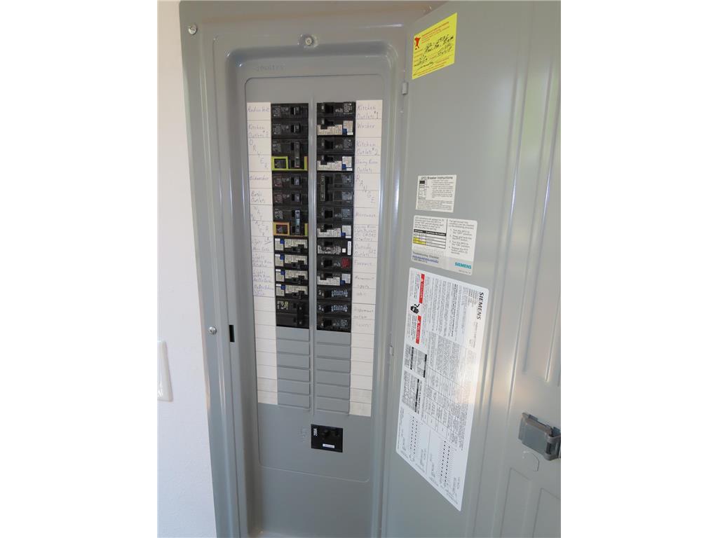 47375 Gone Golfin Garrison MN 56450 6780321 image13