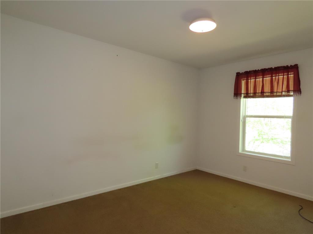 47375 Gone Golfin Garrison MN 56450 6780321 image14