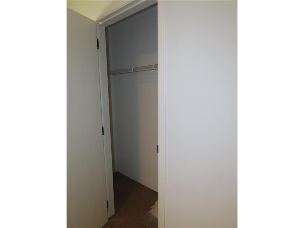 47375 Gone Golfin Garrison MN 56450 6780321 image15