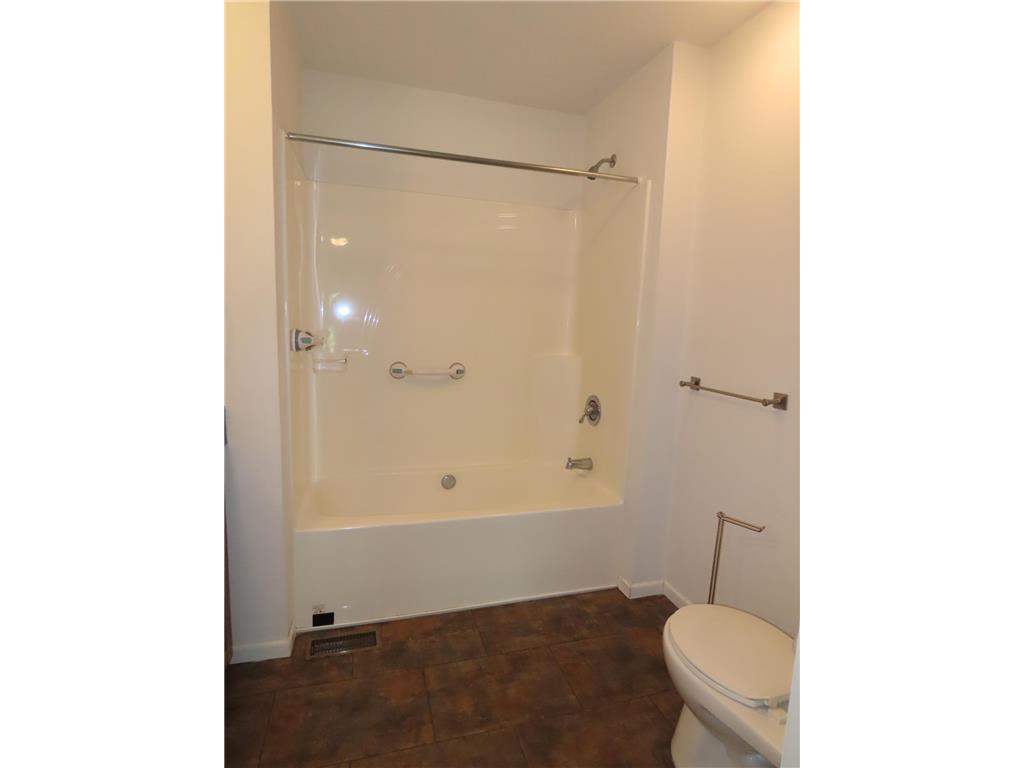 47375 Gone Golfin Garrison MN 56450 6780321 image16