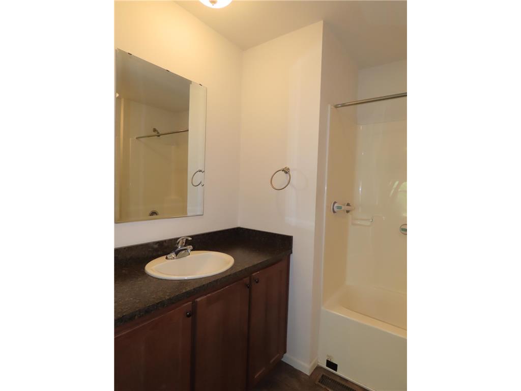 47375 Gone Golfin Garrison MN 56450 6780321 image17