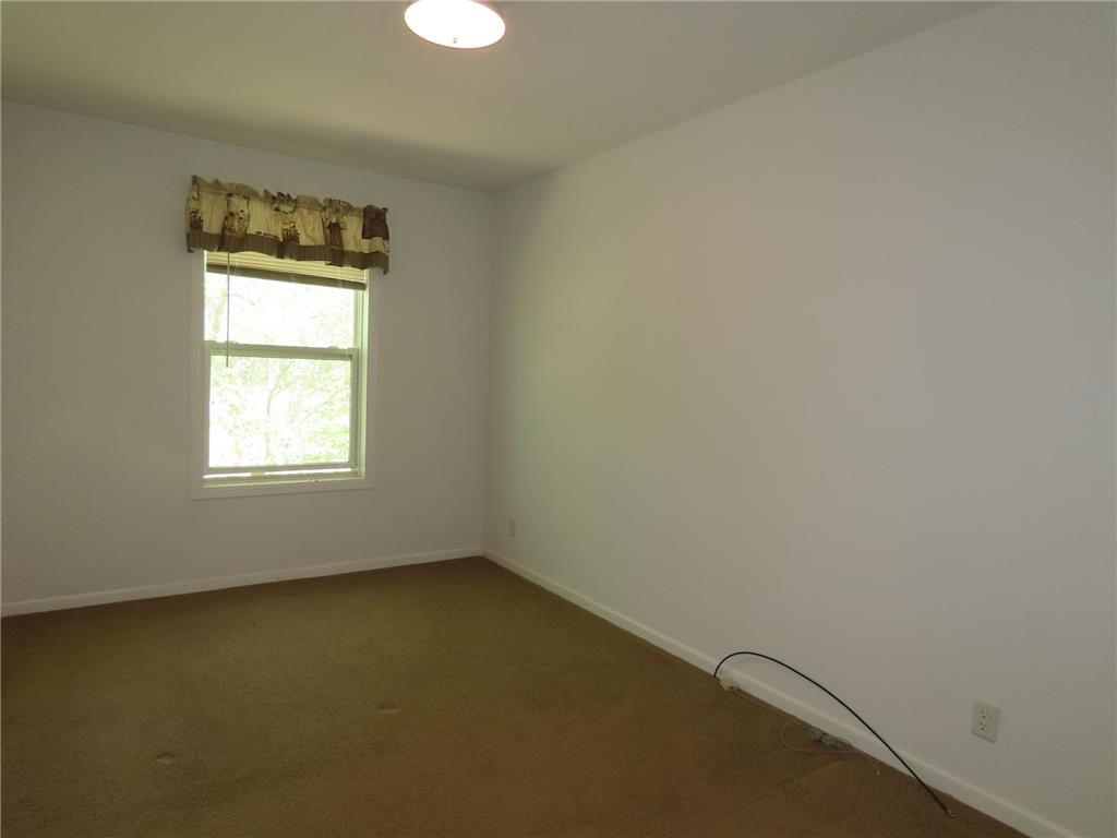 47375 Gone Golfin Garrison MN 56450 6780321 image18