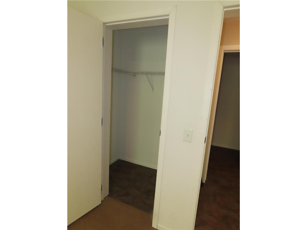 47375 Gone Golfin Garrison MN 56450 6780321 image19