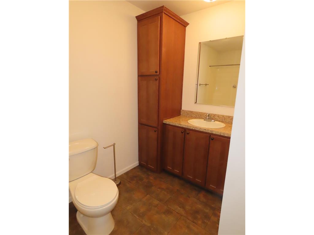 47375 Gone Golfin Garrison MN 56450 6780321 image20