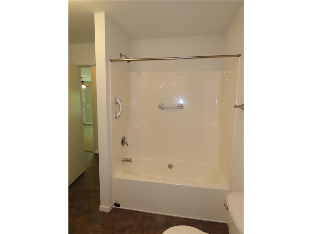 47375 Gone Golfin Garrison MN 56450 6780321 image21