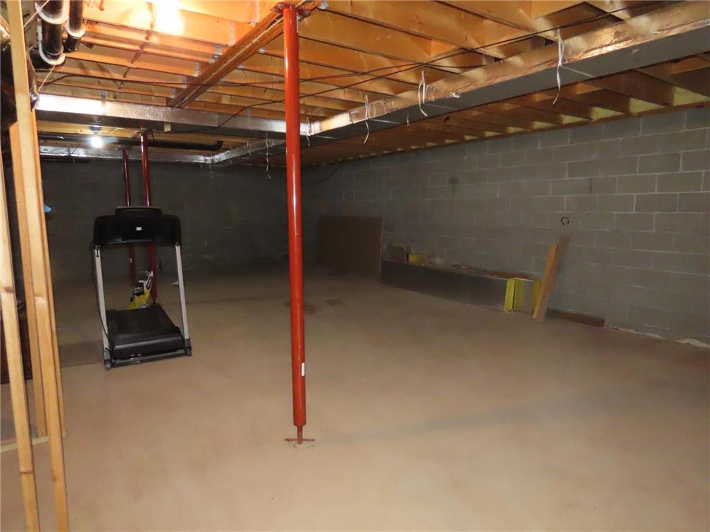 47375 Gone Golfin Garrison MN 56450 6780321 image22