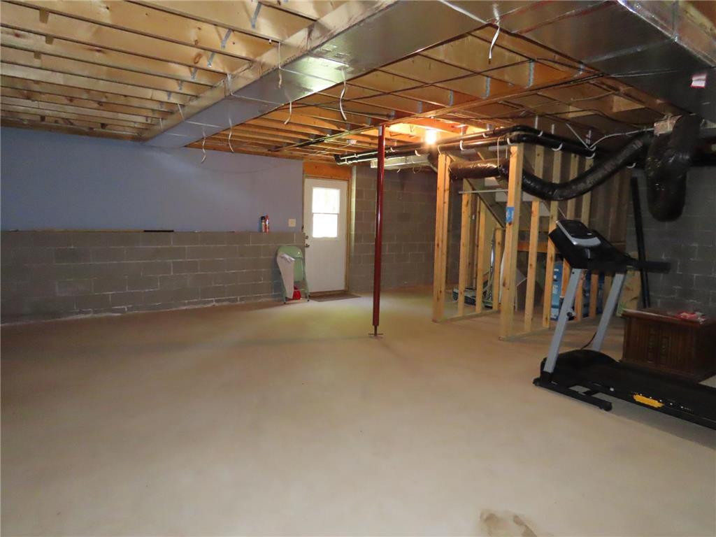 47375 Gone Golfin Garrison MN 56450 6780321 image23