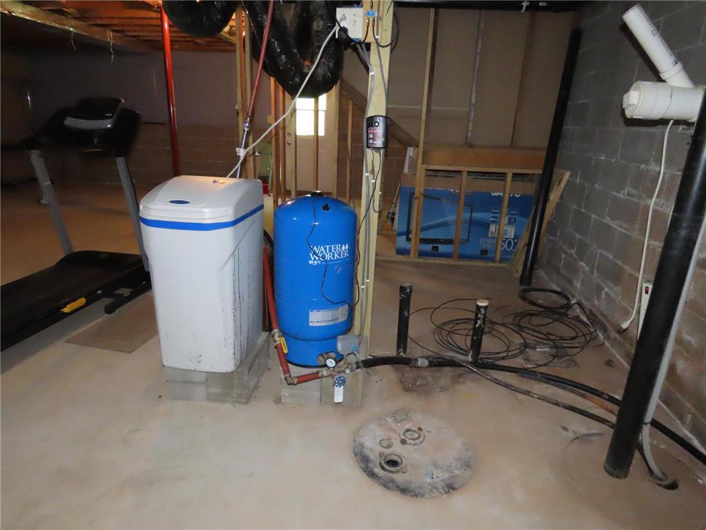 47375 Gone Golfin Garrison MN 56450 6780321 image24