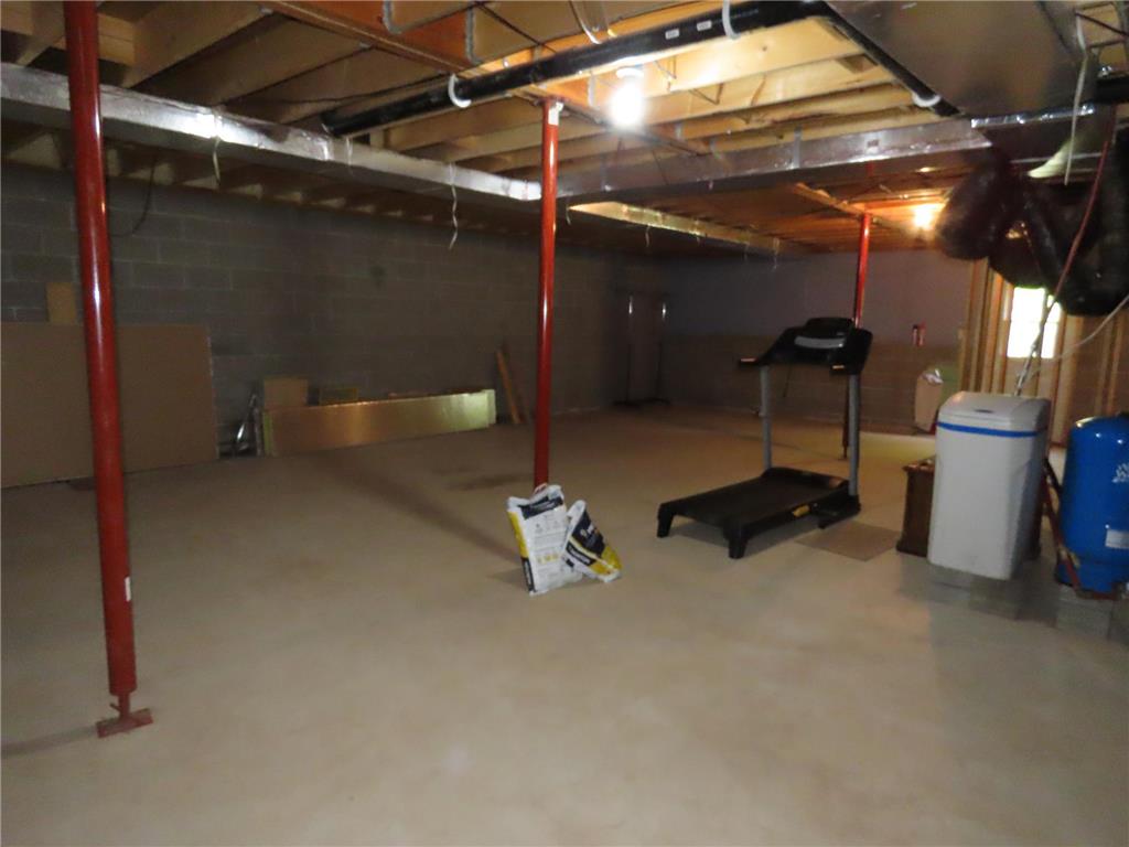 47375 Gone Golfin Garrison MN 56450 6780321 image25