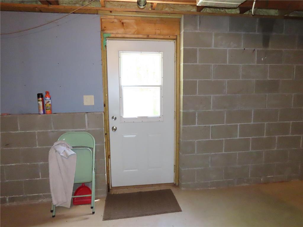 47375 Gone Golfin Garrison MN 56450 6780321 image26