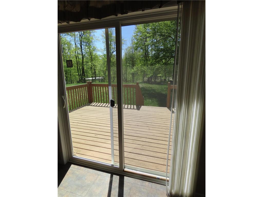 47375 Gone Golfin Garrison MN 56450 6780321 image28