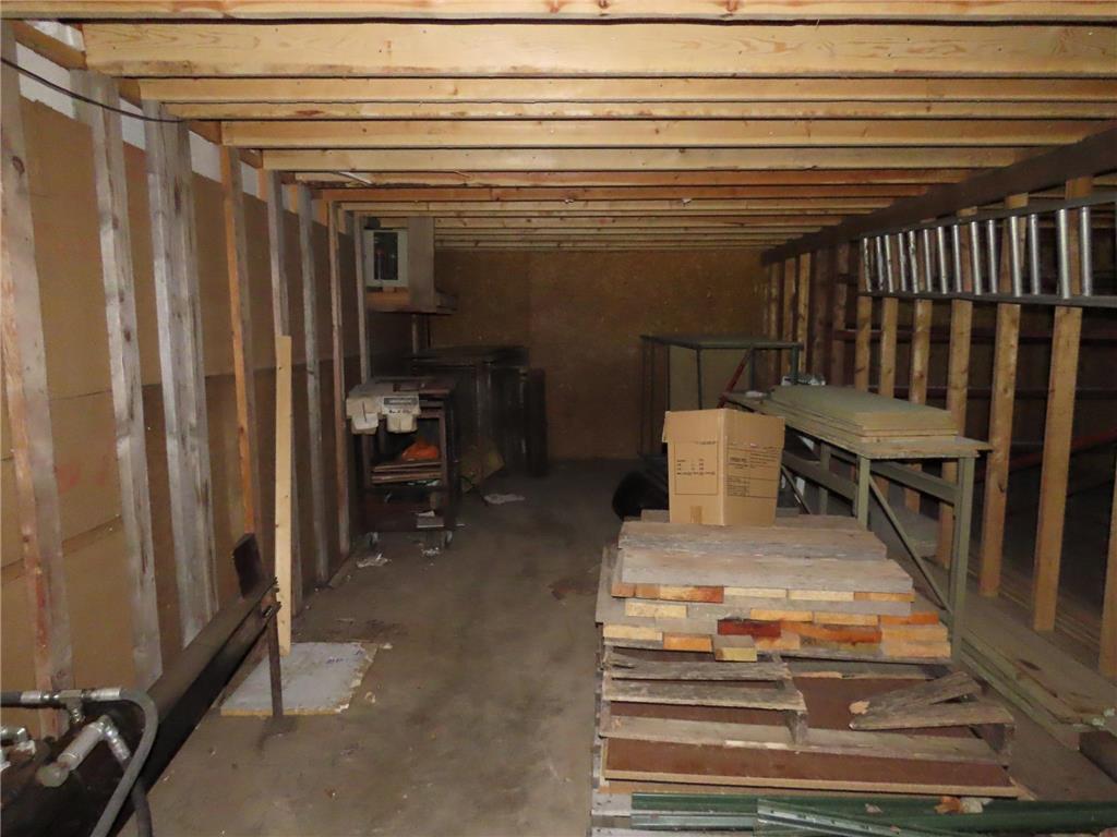 47375 Gone Golfin Garrison MN 56450 6780321 image29