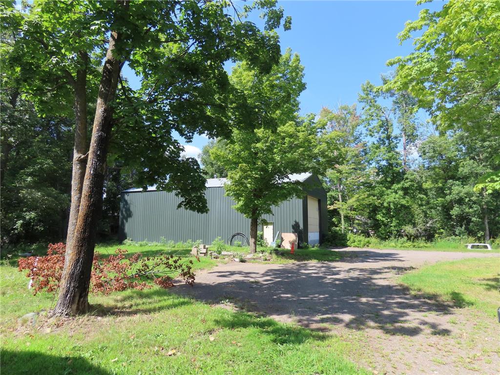 47375 Gone Golfin Garrison MN 56450 6780321 image3