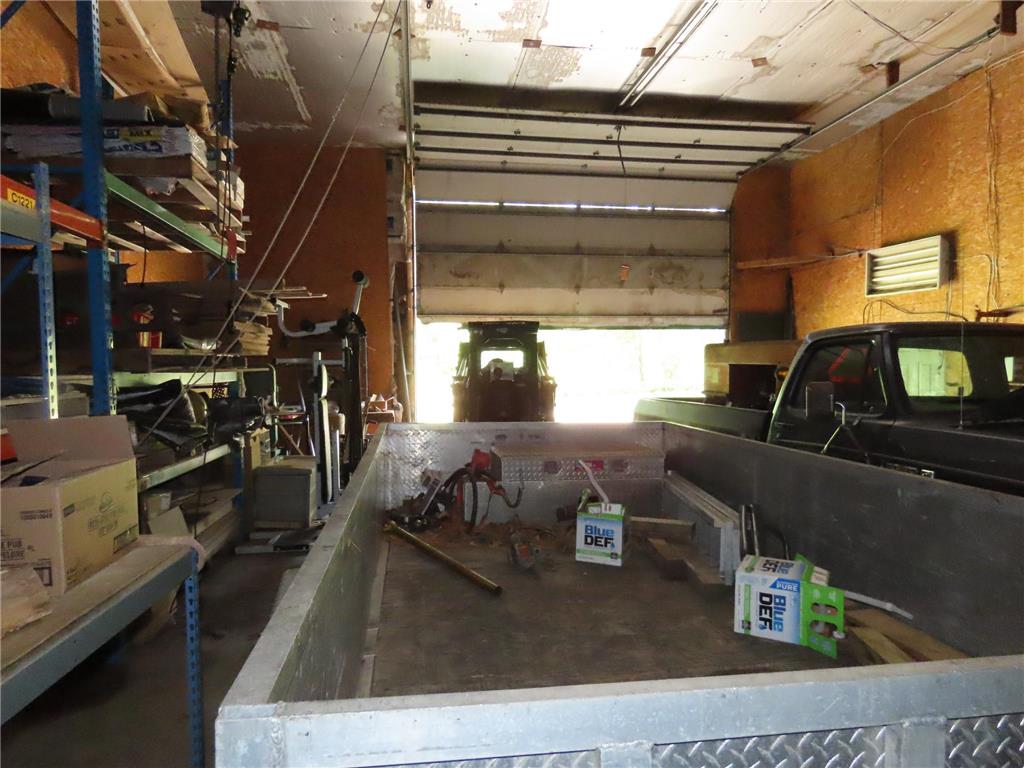 47375 Gone Golfin Garrison MN 56450 6780321 image30