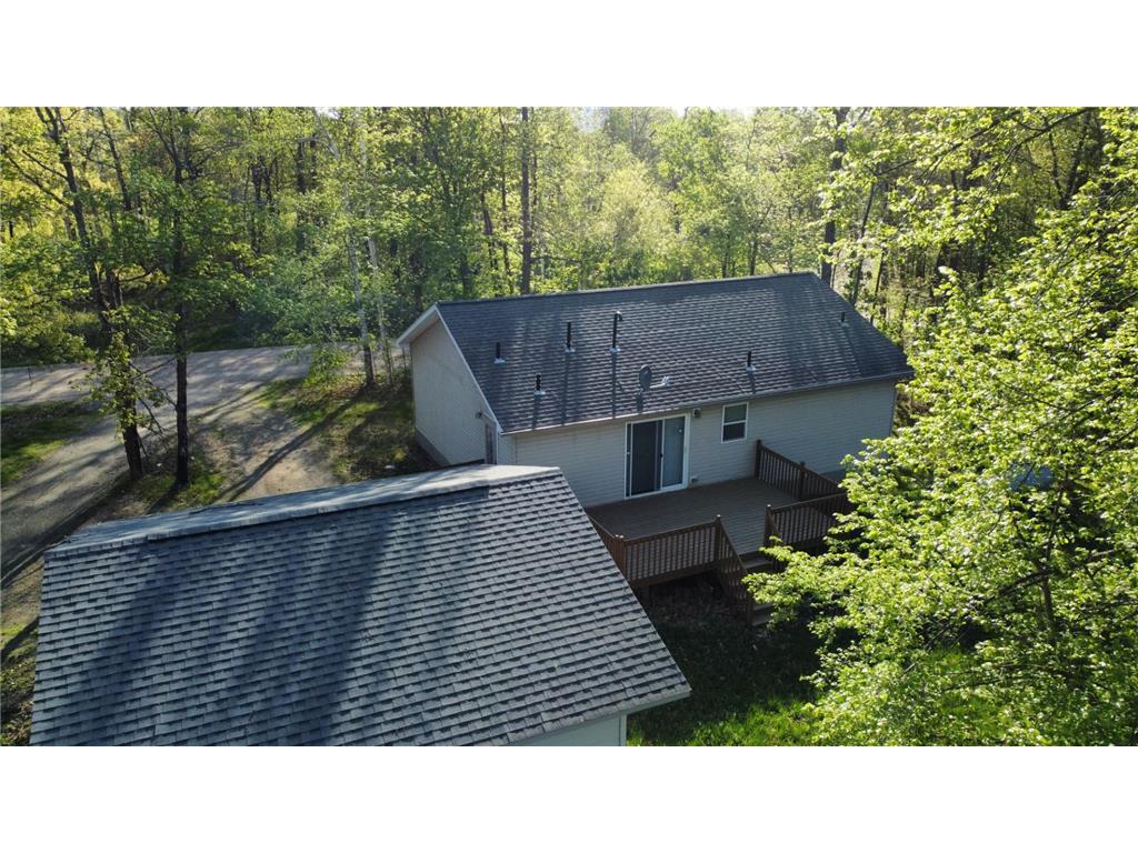 47375 Gone Golfin Garrison MN 56450 6780321 image31