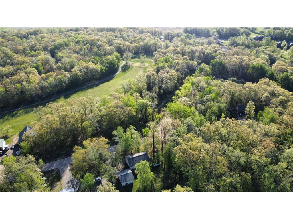 47375 Gone Golfin Garrison MN 56450 6780321 image32