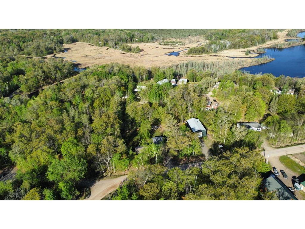 47375 Gone Golfin Garrison MN 56450 6780321 image33