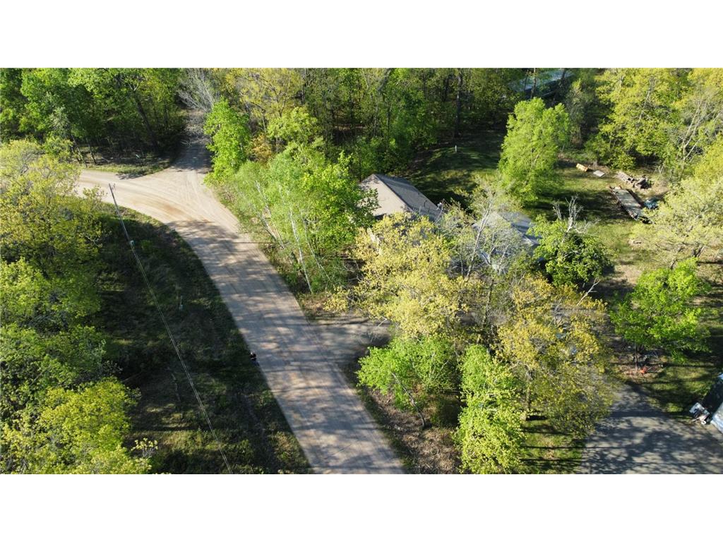 47375 Gone Golfin Garrison MN 56450 6780321 image34