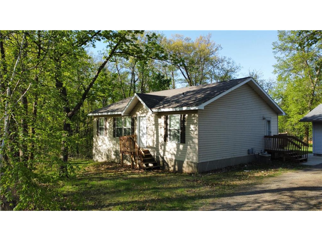 47375 Gone Golfin Garrison MN 56450 6780321 image35