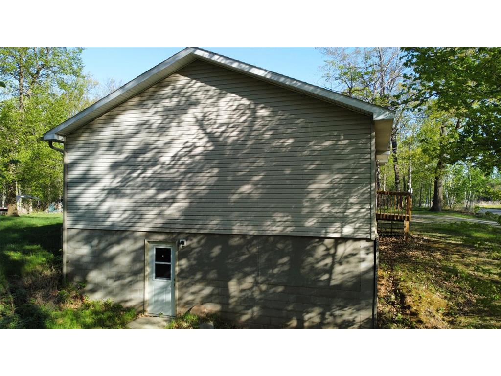 47375 Gone Golfin Garrison MN 56450 6780321 image36