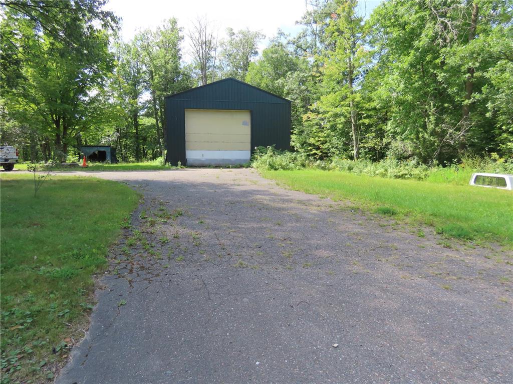 47375 Gone Golfin Garrison MN 56450 6780321 image4