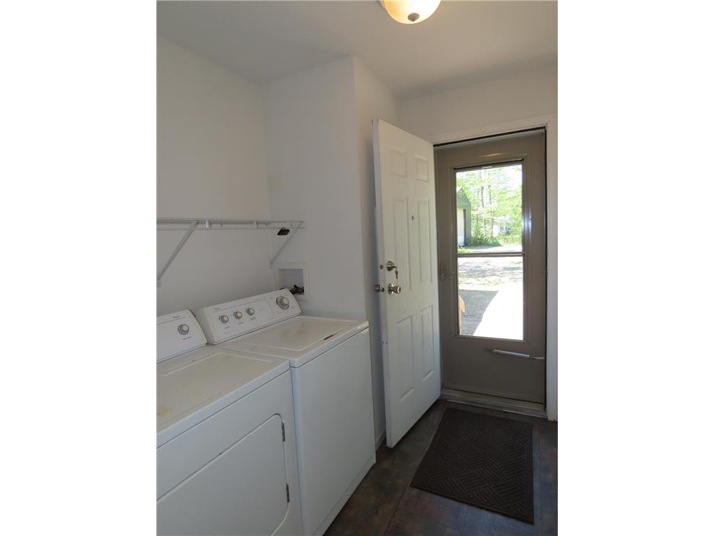 47375 Gone Golfin Garrison MN 56450 6780321 image5