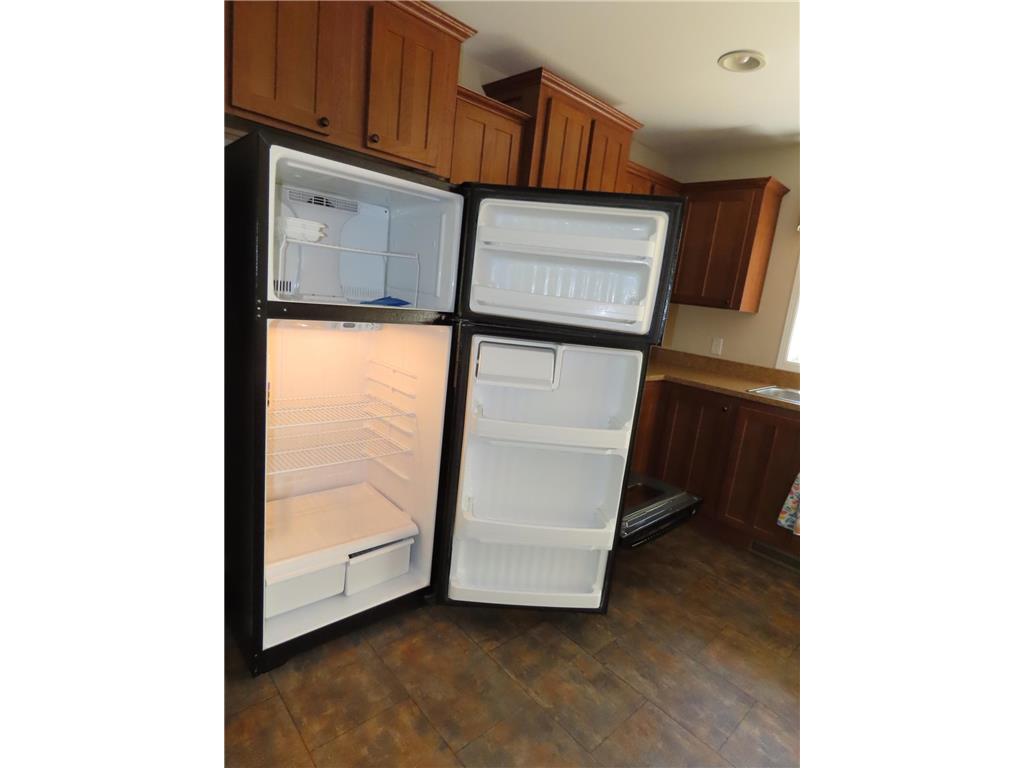 47375 Gone Golfin Garrison MN 56450 6780321 image7