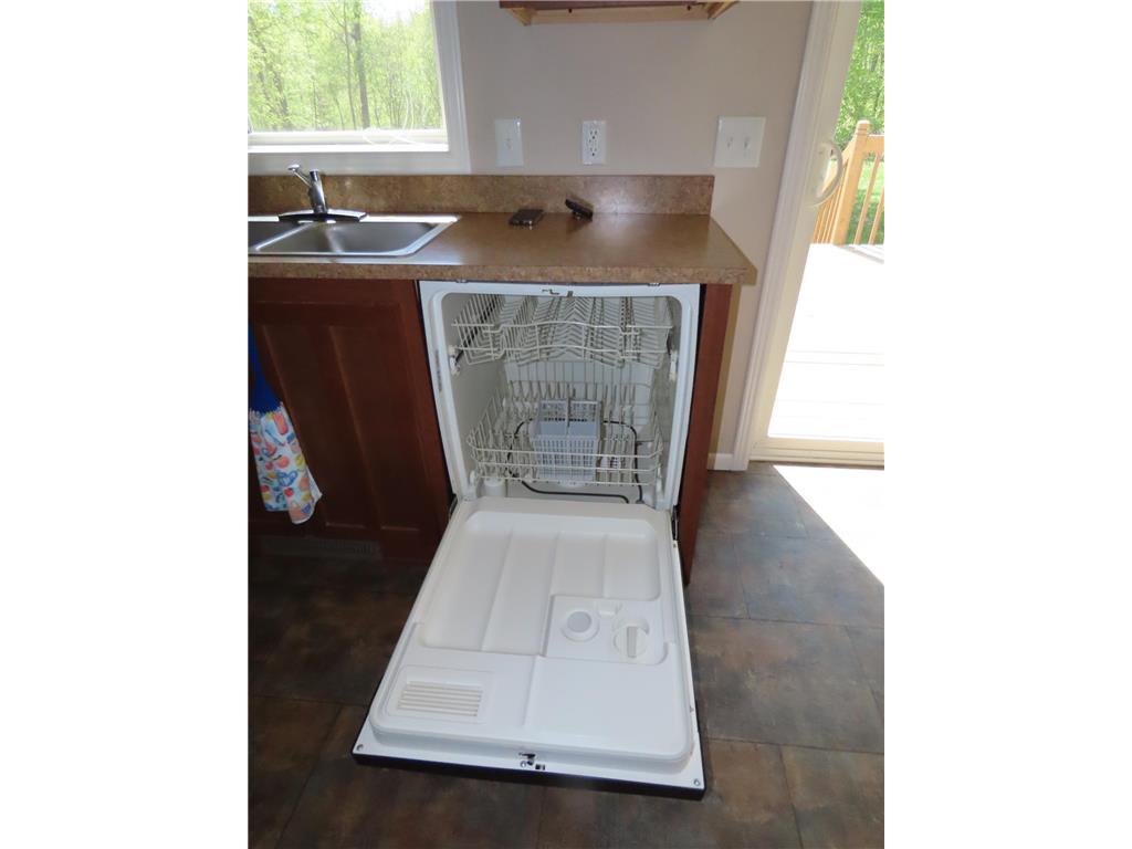 47375 Gone Golfin Garrison MN 56450 6780321 image9