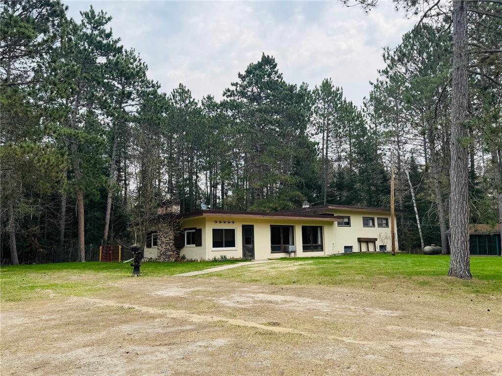 47378 County Road 4 Lake Jessie Twp MN 56637 6713174 image1