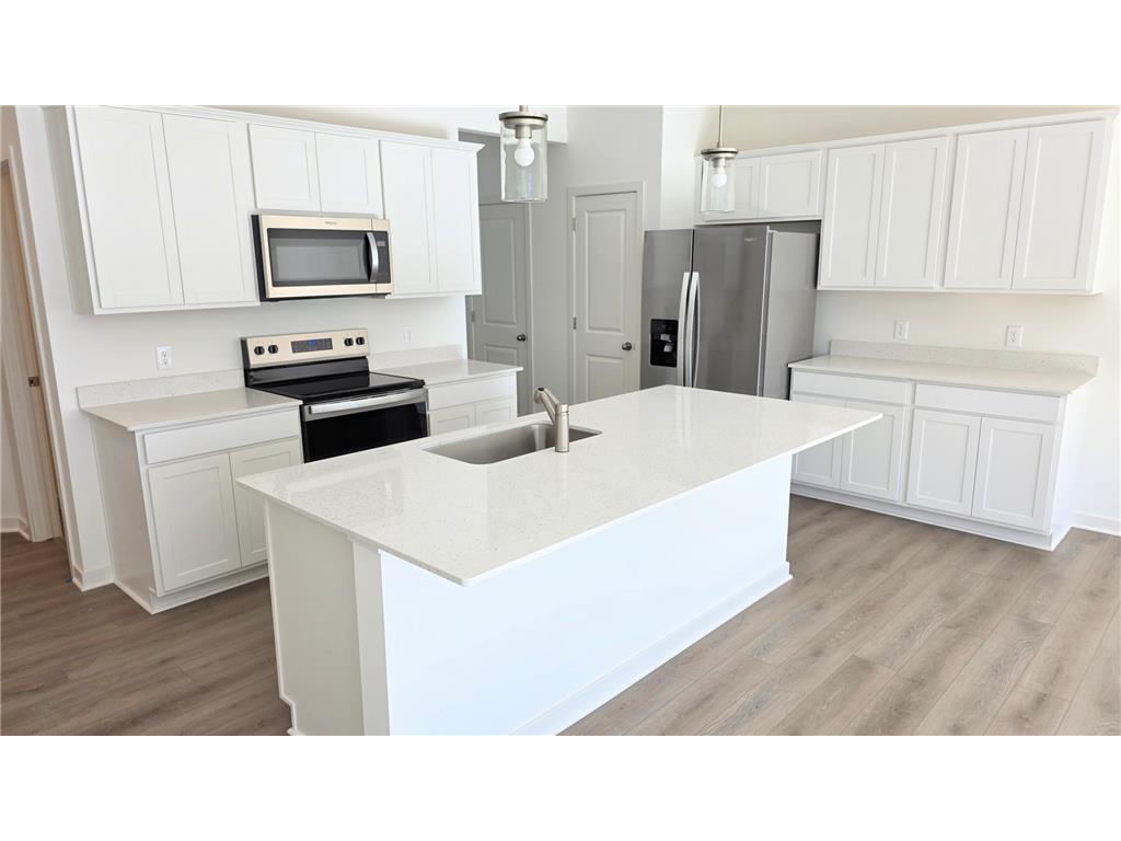4738 AirLake Curve Woodbury MN 55129 6818819 image1