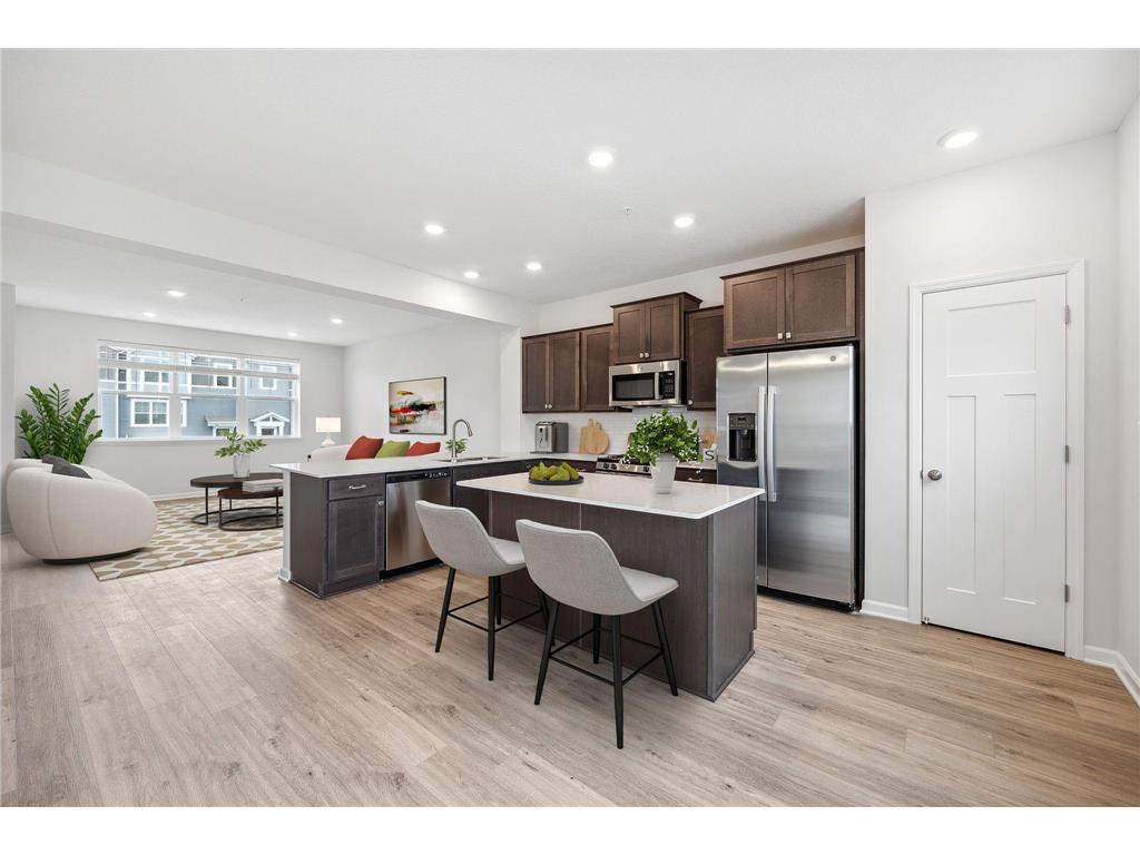 4738 Cottongrass Lane Minnetrista MN 55331 6677632 image1