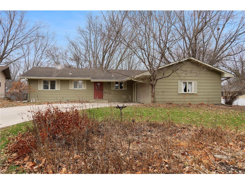 4738 Decatur Place N New Hope MN 55428 6469755 image1