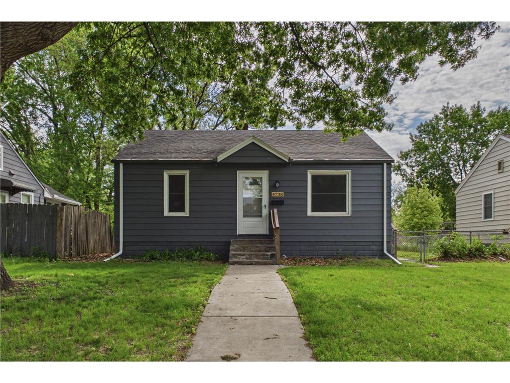4738 Fremont Avenue N Minneapolis MN 55430 7078094 image1