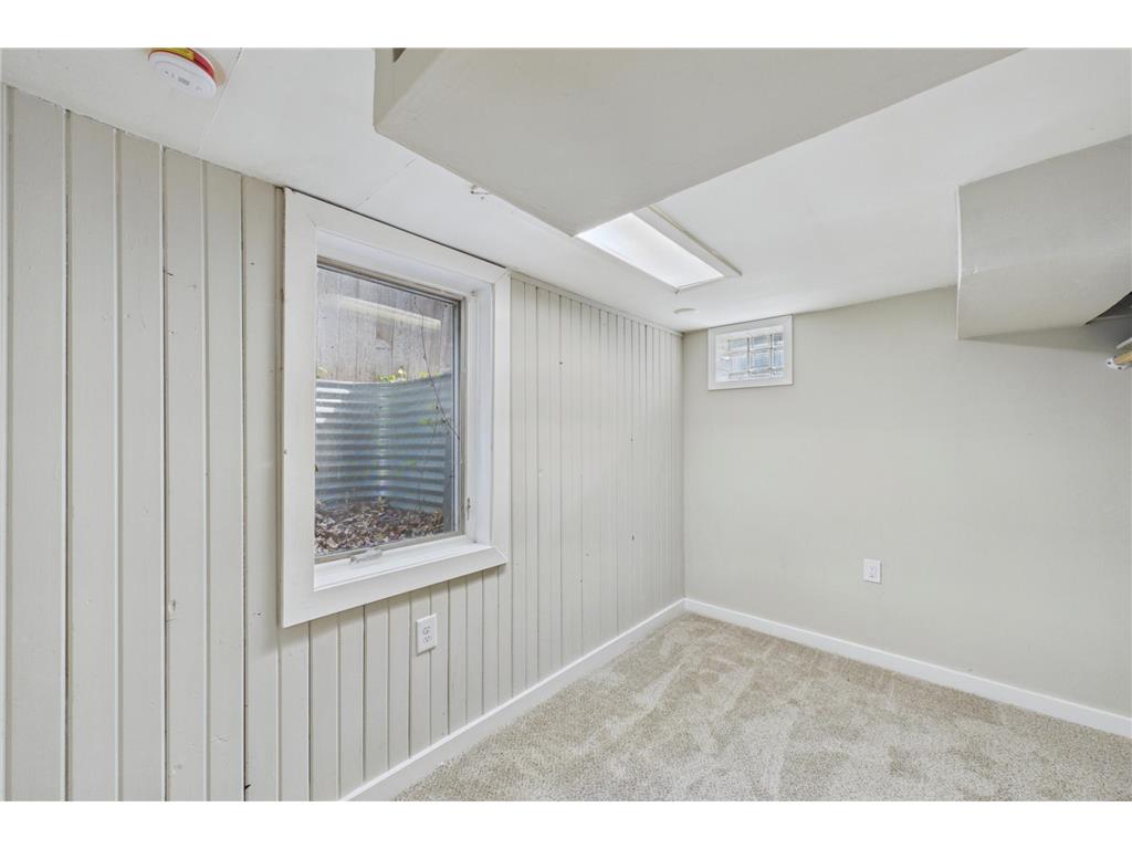 4738 Fremont Avenue N Minneapolis MN 55430 7078094 image13