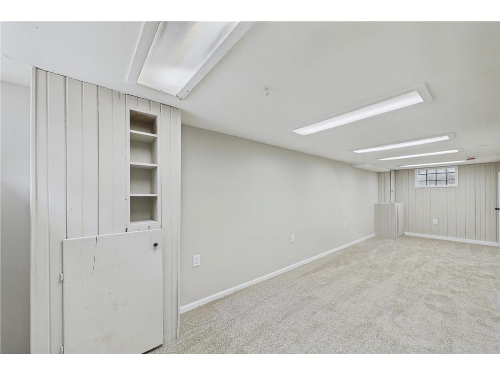 4738 Fremont Avenue N Minneapolis MN 55430 7078094 image14