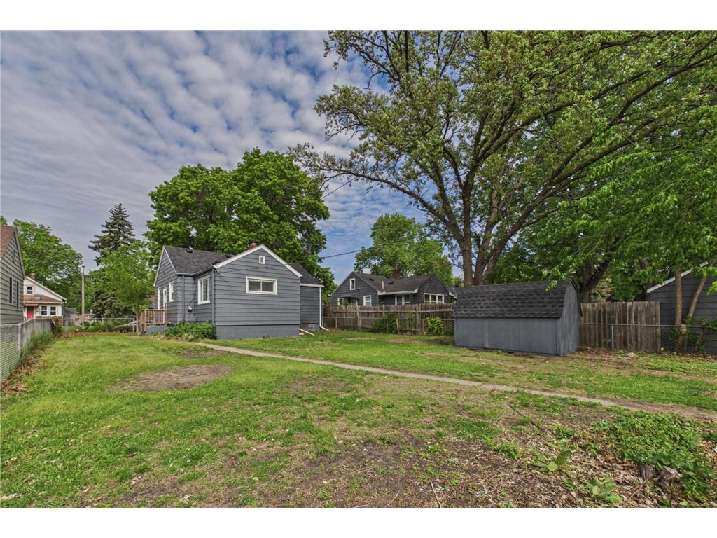 4738 Fremont Avenue N Minneapolis MN 55430 7078094 image19