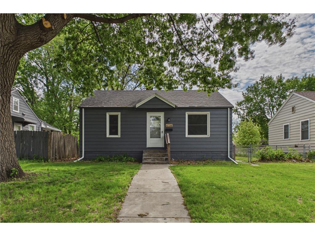 4738 Fremont Avenue N Minneapolis MN 55430 7078094 image22